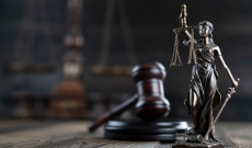 Civil Law And Ai Assisted Legal Decision Systems In Canada .